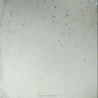 soap powder laundry detergent washing powder