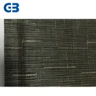 wholesale living room carpet rugs woven vinyl flooring carpet