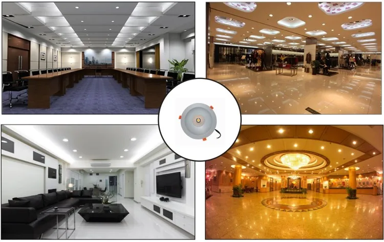 LED Downlights DTB.jpg