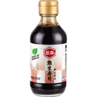High level chinese condiments soy sauce concentrate