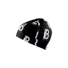 Hot Sale 100% Polyester Cotton With Custom Logo Bandana