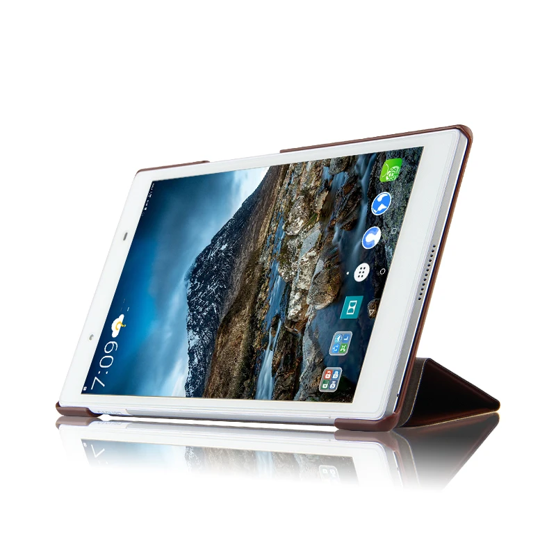 TB2bXv7b0qUQKJjSZFIXXcOkFXa_!!2097115204