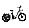 /product-detail/48v-500watts-aluminum-alloy-frame-triciclo-para-adultos-fat-tire-motorized-cargo-tricycle-for-adults-60829201044.html