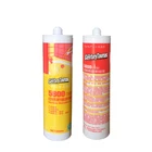 Hot sale neutral silicone rubber adhesive sealant