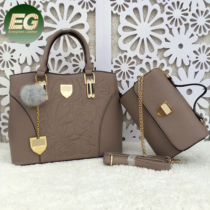 Sh615 Imported Handbags China Wholesale 