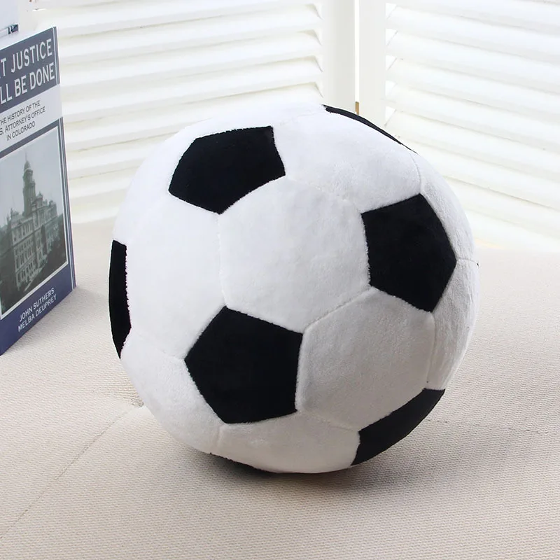 HTB19OqlQVXXXXcPaXXXq6xXFXXXA