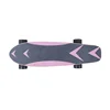 /product-detail/cheap-e-wheelin-electric-skateboard-4-wheels-small-fish-board-with-single-drive-62063426551.html