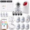 /product-detail/2018-hot-kerui-alarm-g18-with-wireless-motion-sensor-gsm-security-wireless-smart-security-alarm-system-60486617633.html