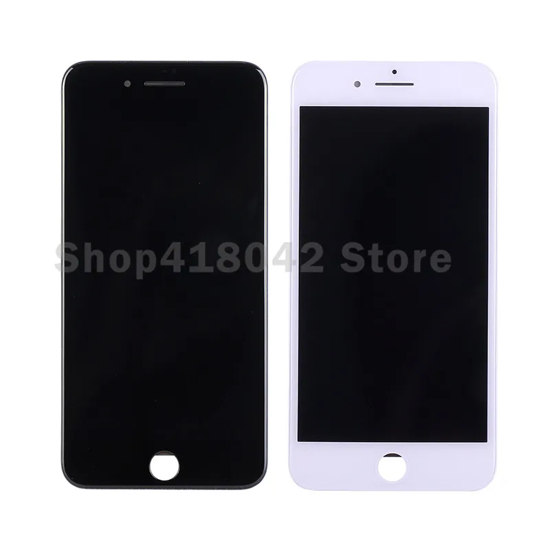 7114844  iphone 8 plus  07(1)