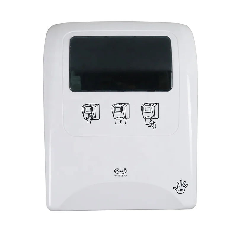 FJA-017-A-03