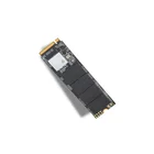 Best Laptops m.2 nvme SSD pcie 2280 SSD 1TB Hard Drive for mini PC ssd