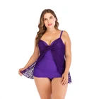Wholesale Plus Size Swimwear Large Large Lace-Detail Strappy Brazilian Bikini Manufacturer Sexy Swimwear
