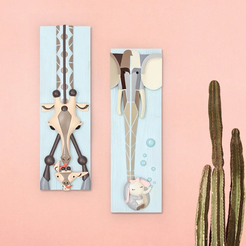 TB28AxCfcLJ8KJjy0FnXXcFDpXa_!!2335865243