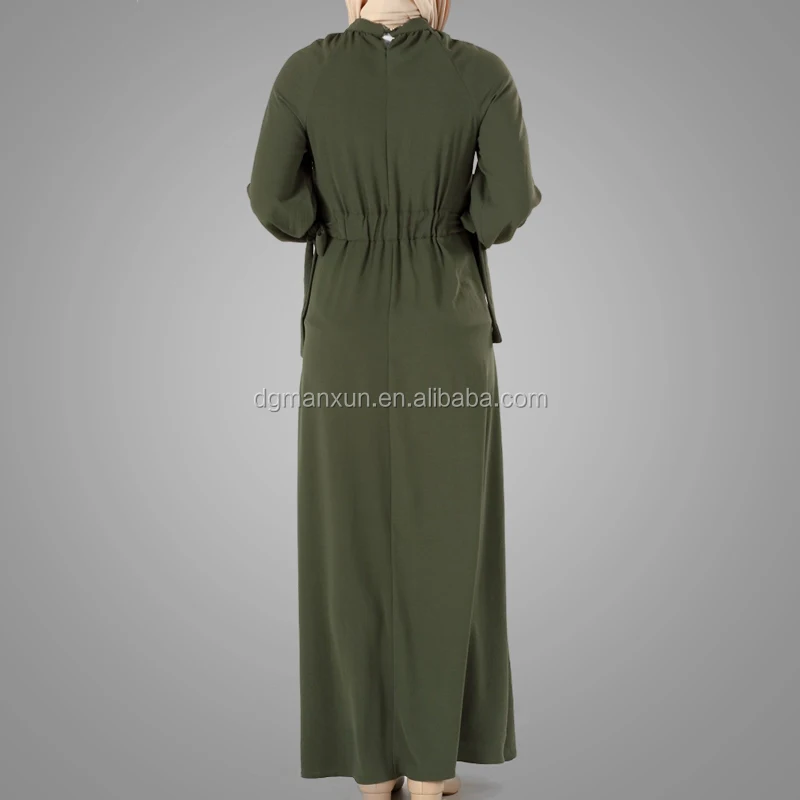 Abaya (5).jpg