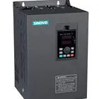 DC AC 3 Phase 55kw to 100kw 380V Variable Frequency Speed VVVF Drive