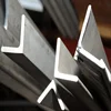 430F stock stainless steel channel/angle bar