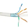 Owire Factory Bulk Indoor Best Price Ftp Cat6 Lan Cable