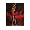 /product-detail/dropshippping-ballet-dacing-danceress-decorative-high-quality-hanging-painting-by-numbers-diy-digital-oil-painting-with-frame-60836733573.html