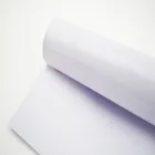 Outdoor Large Size Advertising PVC Flex Banner Double Side Printing Flex Banner Roll 510gsm Vinyl Banner