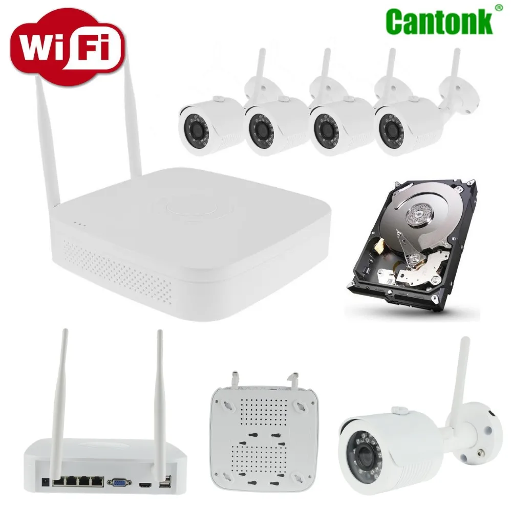 wifi kits 1ali.jpg