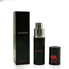 High Quality Sex Time Increase Long Male Delay Ejaculation Spray Sex Power Man Products