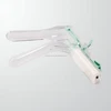 /product-detail/china-medical-disposable-wide-handle-light-slurcing-vaginal-speculum-60454665060.html