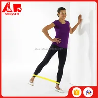 Resistance Loop Fitness Band Resistance Band