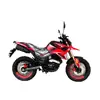 Tamco T250-ZL Hot sale new 250cc motorbikes approved super bikes