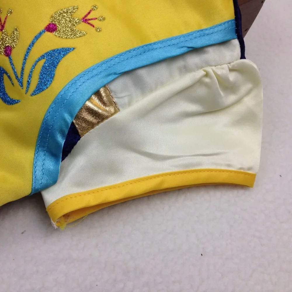 3187944052_1496489066