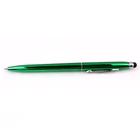 ScreenTouch, Factory Price , UV Coating, Ball Point pens