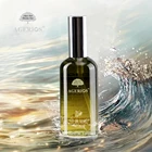 Wholesale Hair oil type hair serum moroccan import argan oil