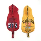 2019 whosale bulk hot dog sport clothing basketball Sports garment cool boy hoodie pet jacket coat