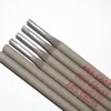 brands of stainless steel welding electrode e347-16 manufacture price in China