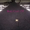 /product-detail/coal-tar-pitch-manufacturer-from-china-60829725068.html