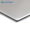 New Product aluminum sheet composite panels