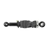 /product-detail/good-price-auto-parts-suitable-for-iveco-500357351-500340705-air-spring-60230195671.html