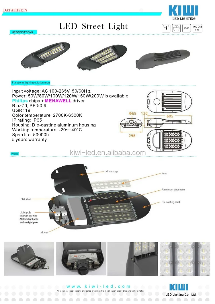 100w led street light.jpg