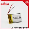 /product-detail/apollo-cheap-price-3-7-v-800mah-lithium-battery-lipo-battery-3-7v-60579596433.html