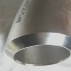 Free sample din 2605 standard 1.4404 pipe elbow dimensions