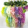 /product-detail/12pck-artificial-flower-wedding-garland-silk-wisteria-vine-ratta-hanging-garland-flowers-for-party-home-wedding-decorations-62185444898.html