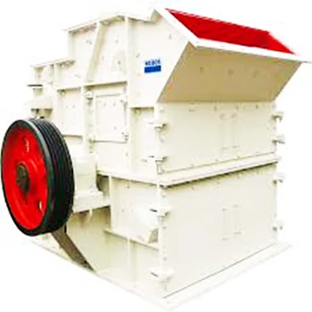 Hot Sale Best Price Tertiary Impact Crusher For Fine Crushing Of Granite, Basalt, Limestone, Pebble,Cement Clinker