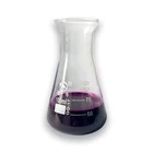 Custom Nano Ceramic Pigment Dispersion