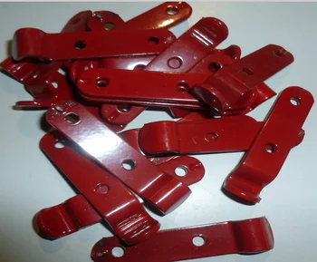 China Factory High Quality Metal Decorative Furniture Fence Corner