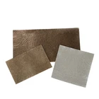Motor winding insulation transparent prices glossy mica sheet