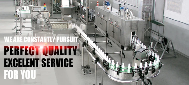 chemical water treatment