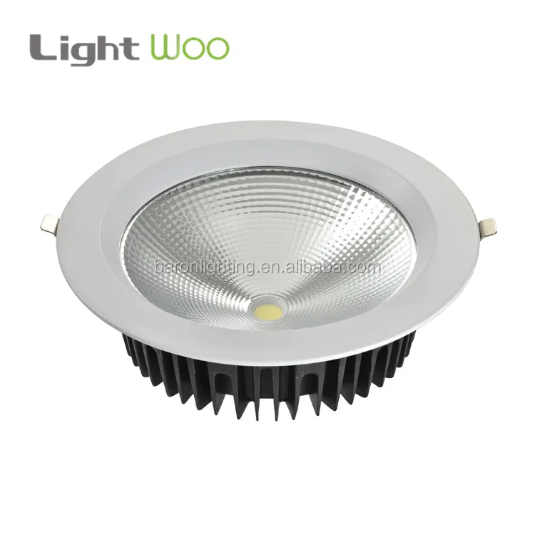 BR6266-30W