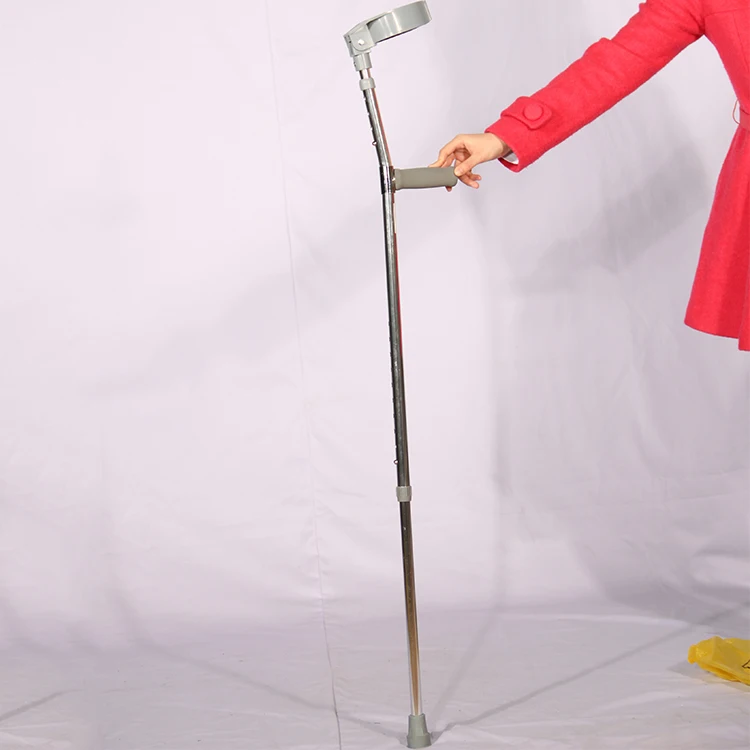 Elbow crutch 4.jpg