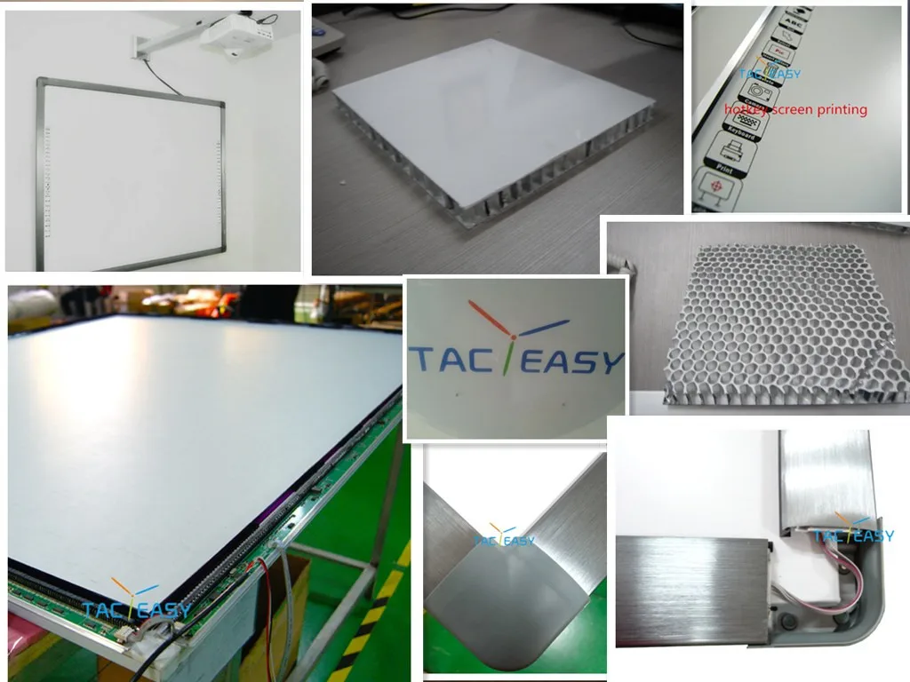 smart board works with projector for hot sale view smart board with how smart board works