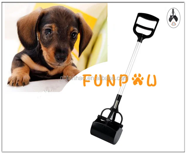 dogpoop,poopout funpaw dog poop removal tools, poop scoopers for dogs, poop