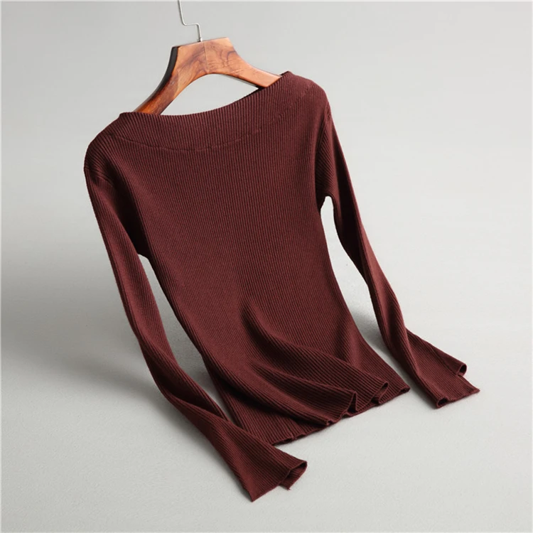 4430241839_1261407542